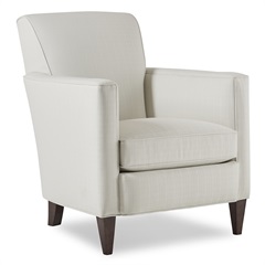 Emma Lounge Chair